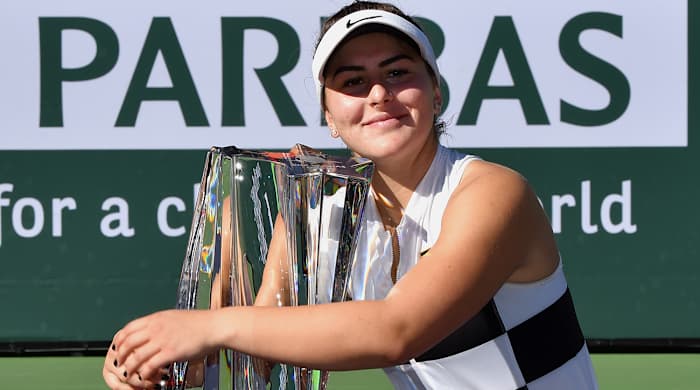 andreescu_completes_run_to_indian_wells_title.jpg